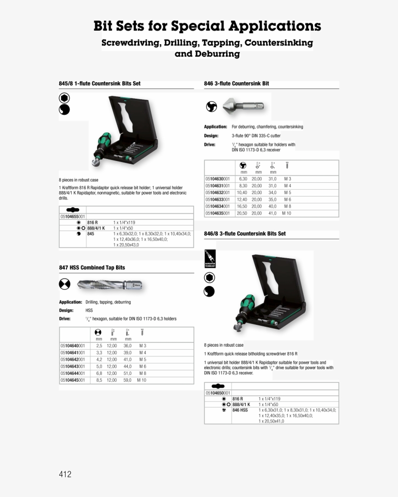 Page Preview, transparent png #7039166