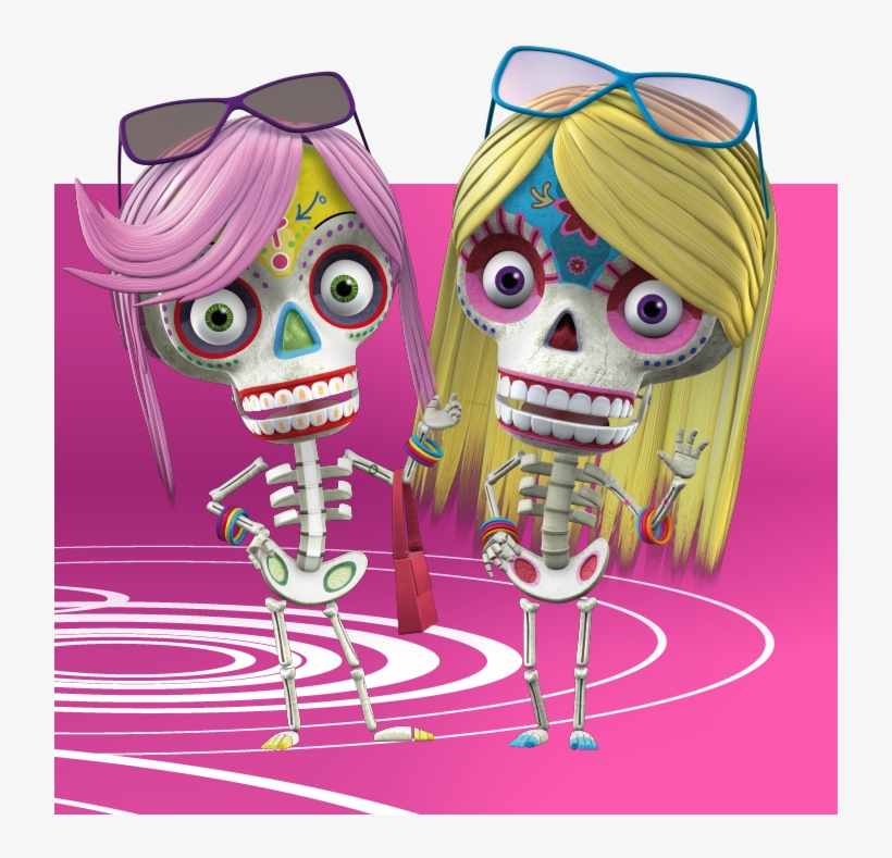 558cae097b192f0100c811f2, transparent png #7039169