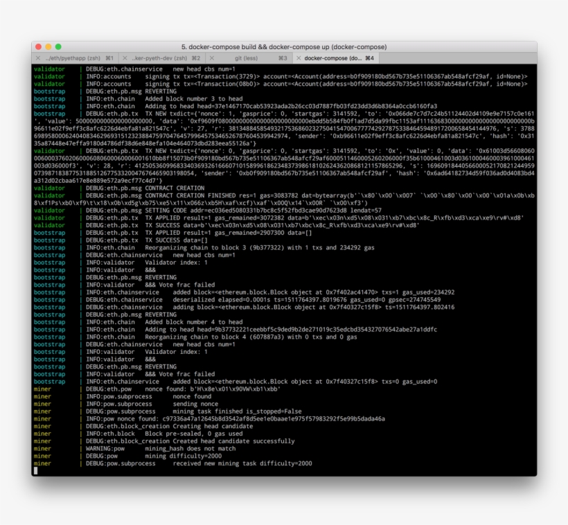 Casper's Testnet In Development, transparent png #7039216