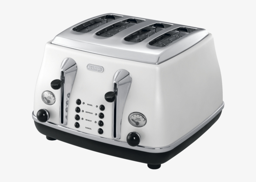 Toaster Png Photos, transparent png #7039268