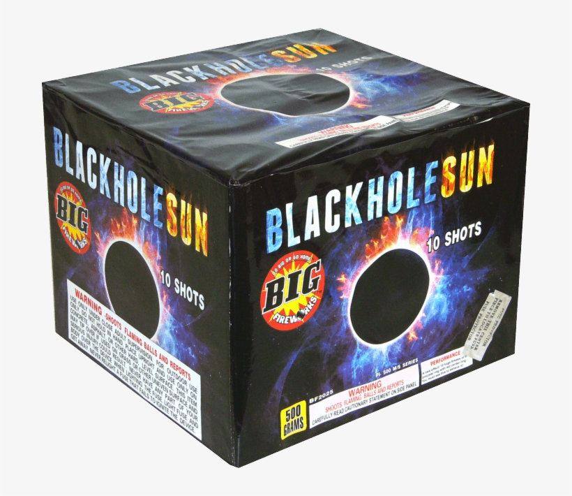 Black Hole Sun, transparent png #7039493