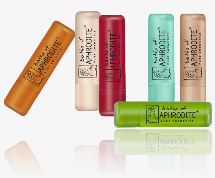 Lipstick-olive Oil Lipsticks, transparent png #7039588