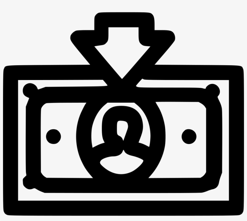 Png File Svg, transparent png #7039590