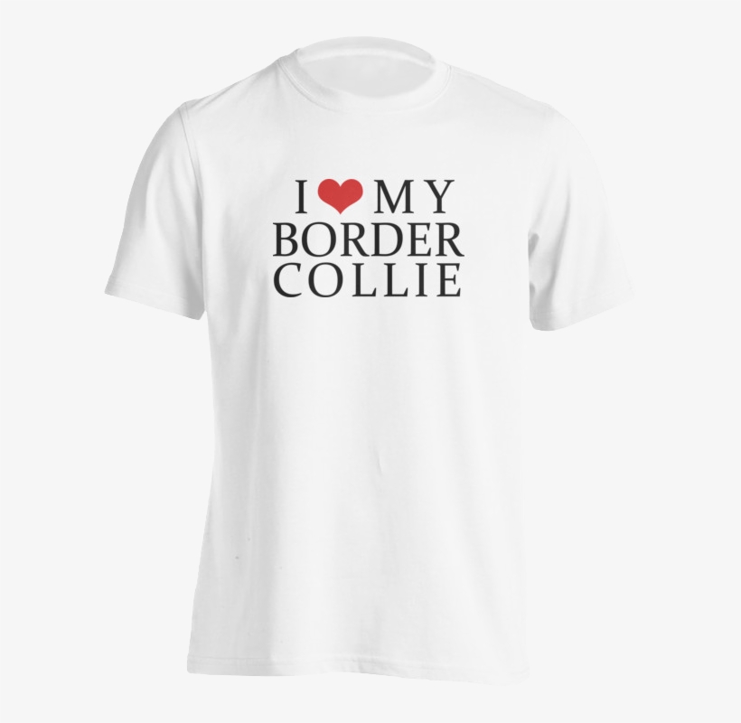 Horror Border Png, transparent png #7039705