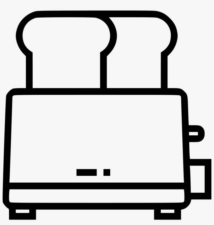 Png File, transparent png #7039757