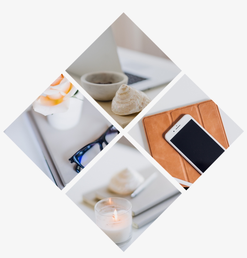 Image-collage, transparent png #7039764
