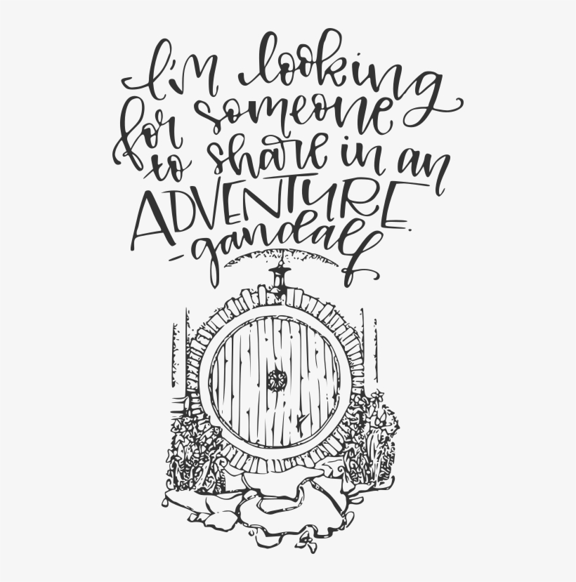 Ads By Google, transparent png #7039816