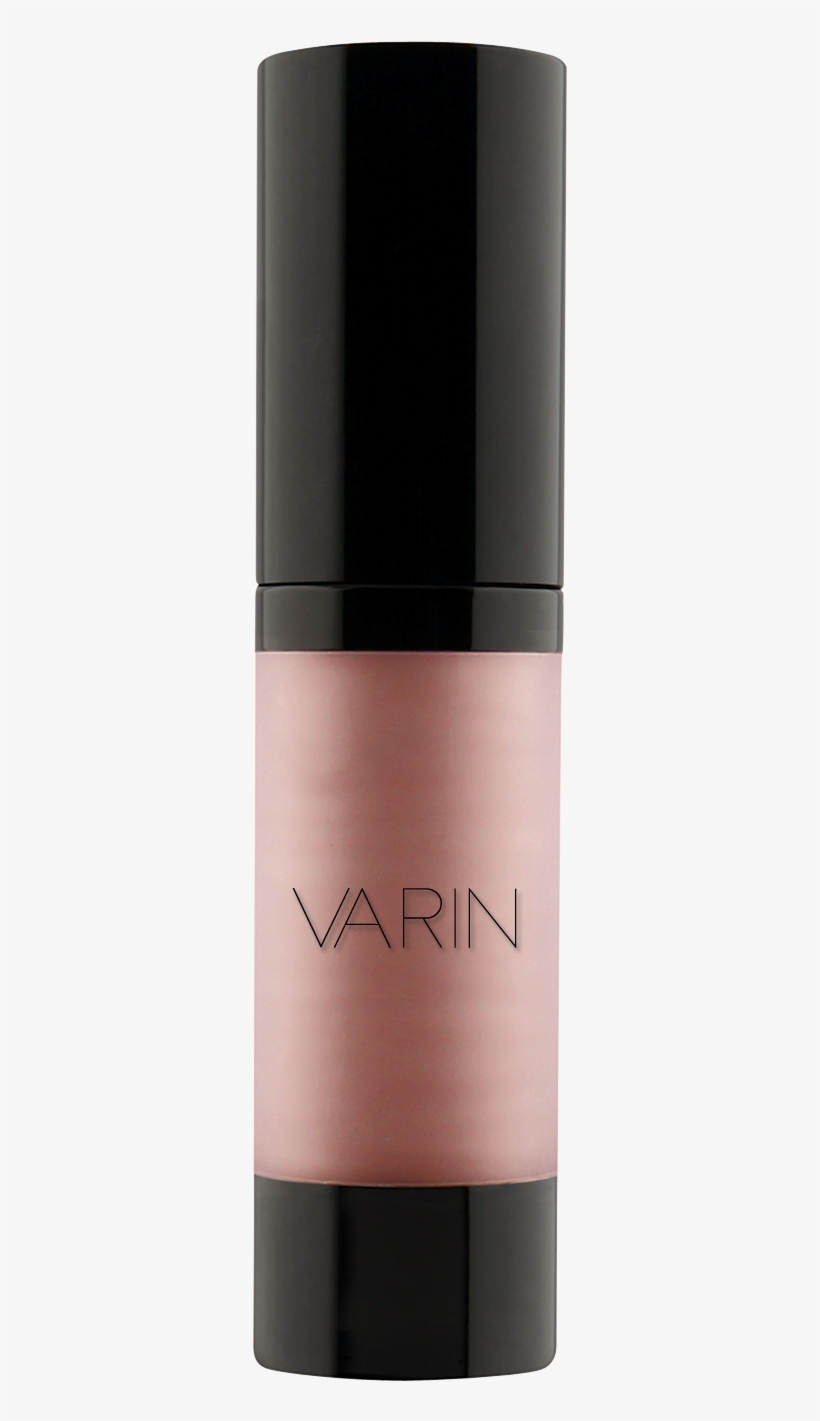 Illuminating Lotion, transparent png #7039817