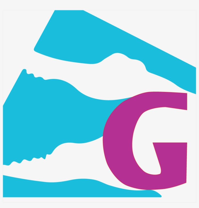 Http - //gatormade4u - Com - Au/wp Gator Icon 2 - Png, transparent png #7039822