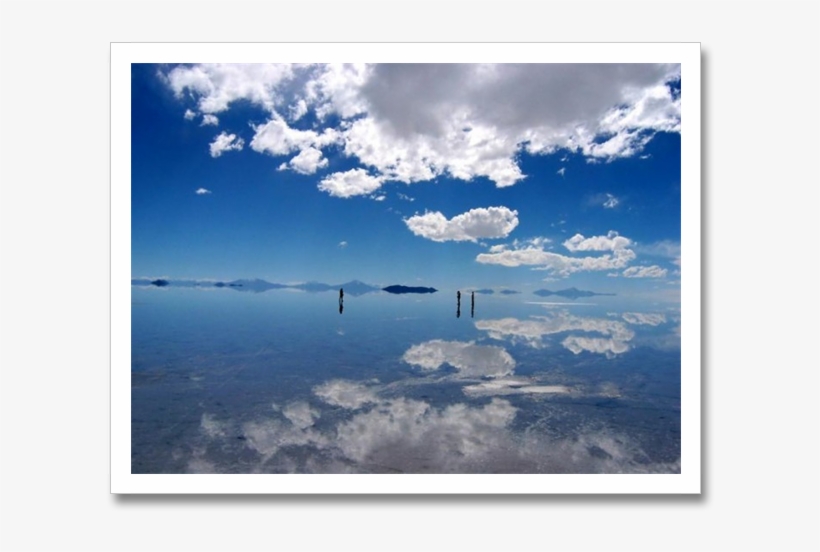 Go To Image, transparent png #7039934