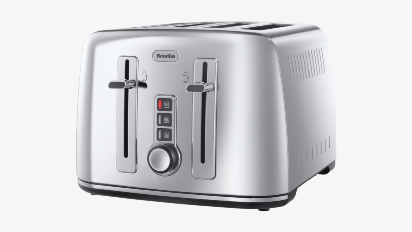 Toast Your Way To The Top, transparent png #7039944