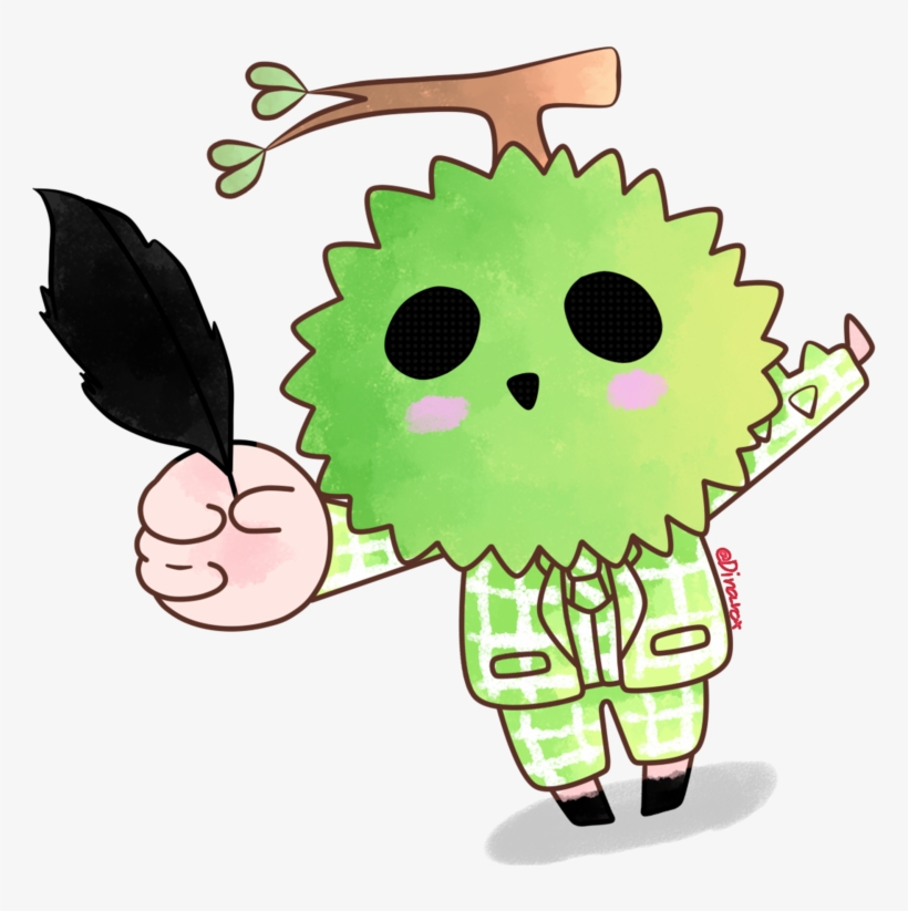 The Mask Singer Png, transparent png #7040014