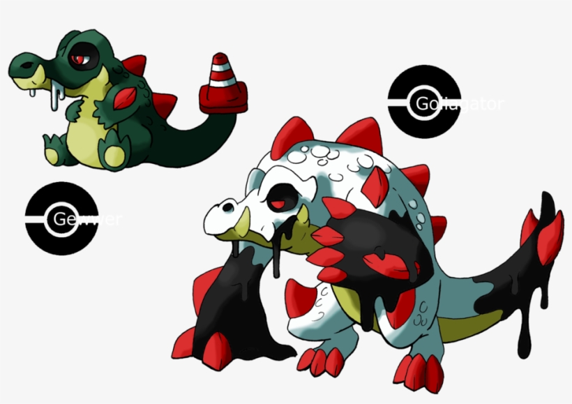 View Gator ,, transparent png #7040015