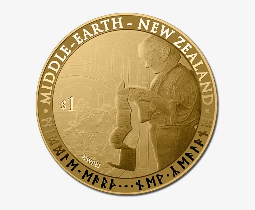 Brilliant Uncirculated Coin, transparent png #7040126