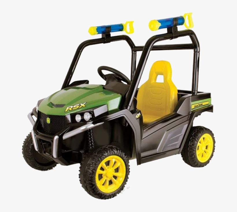 Gator Png, transparent png #7040127