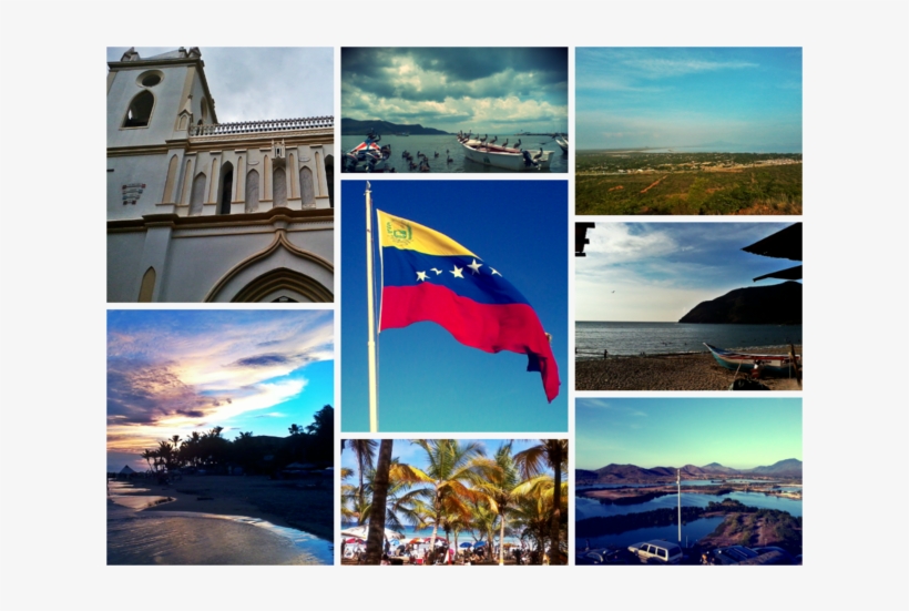 320 × 240 Pixels, transparent png #7040332