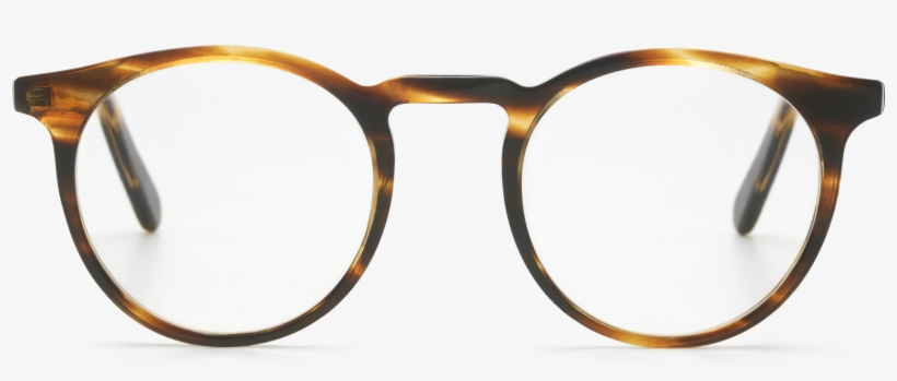 Roth Tiger Wood, transparent png #7040386