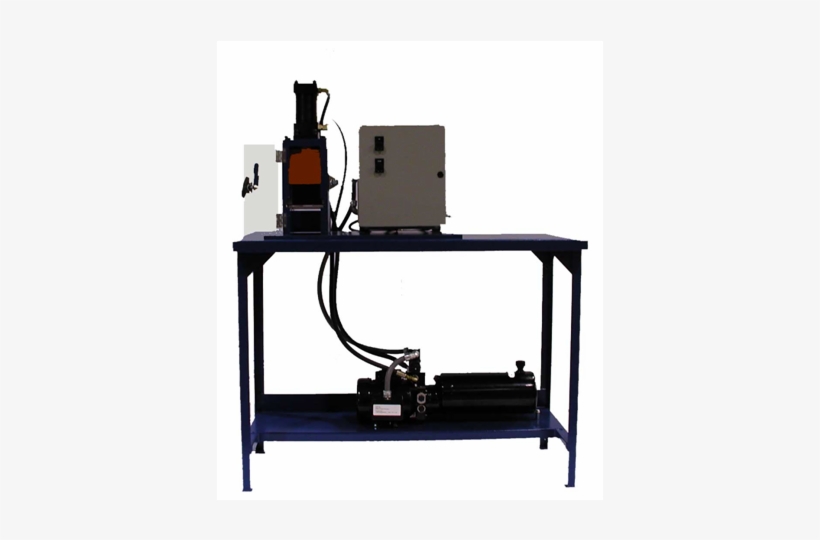 The "data Gator", transparent png #7040390