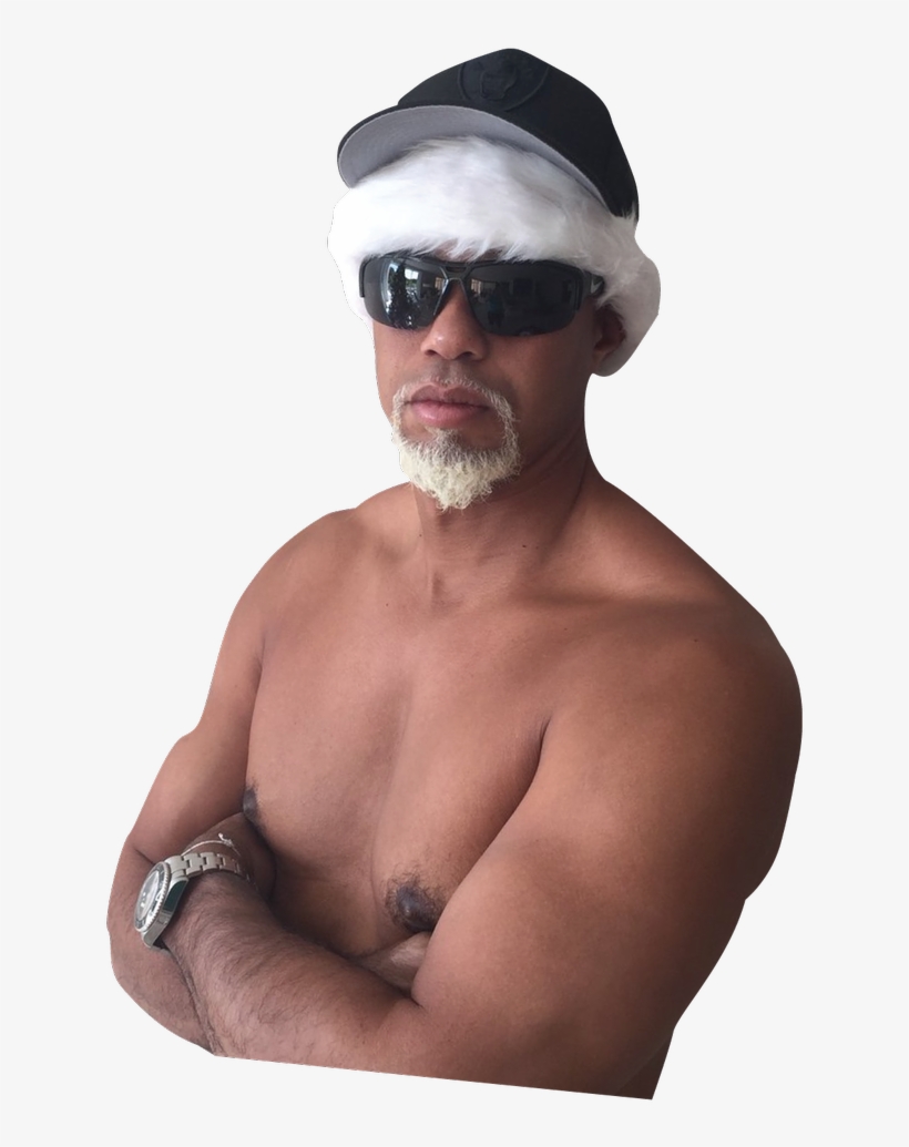 2 Svar 3 Retweets 1 Gillande, transparent png #7040453