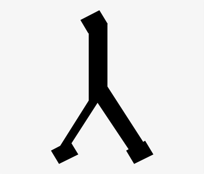 File - Certh 54 - Svg, transparent png #7040454