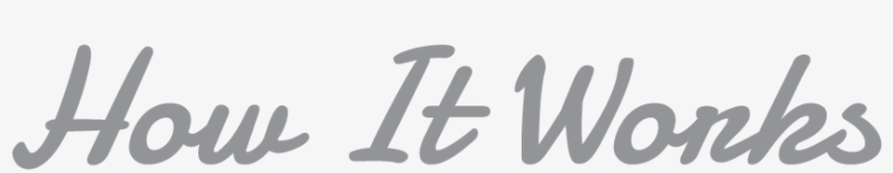 We Pay Top Dollar For Cell Phones & Tablets, Broken, transparent png #7040503