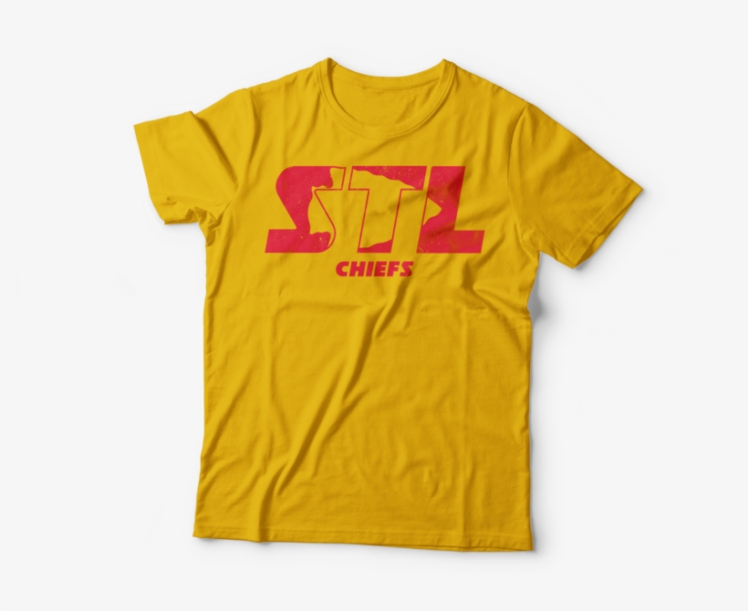 Molotto Shirt 1, transparent png #7040507