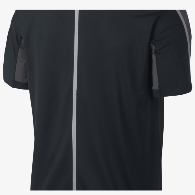 The Pinnacle Of Nike Golf's Relentless Innovation Is, transparent png #7040509