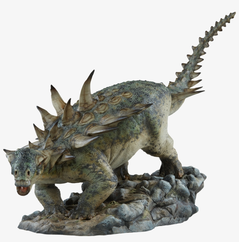 Dinosauria, transparent png #7040510