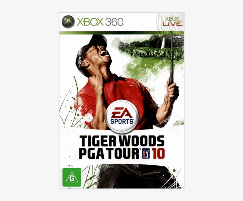 1 Of, transparent png #7040566