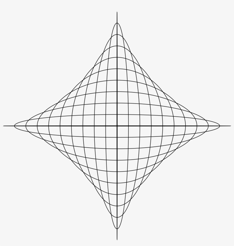 Open, transparent png #7040724