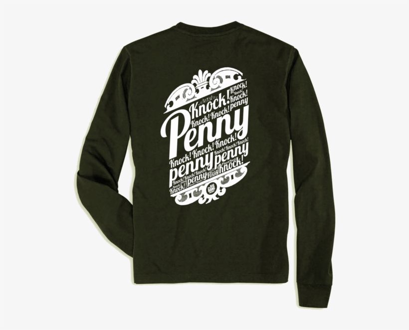Shirt Design That Came Upon A Particular Moment In, transparent png #7040731