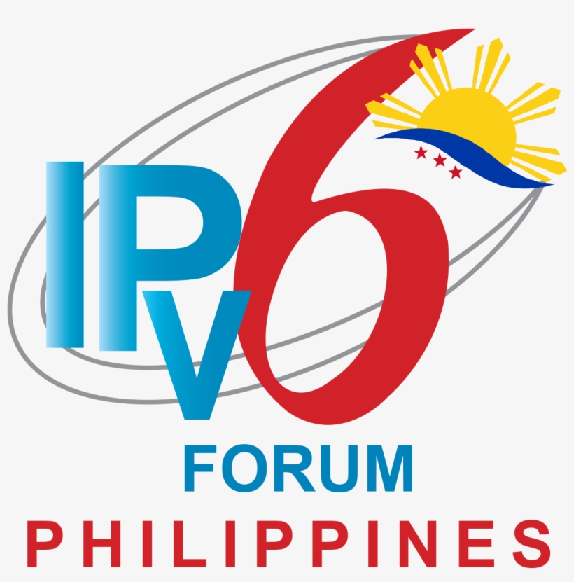 2019 Manila Ipv6 & Ieee 5g-iot Summit ", transparent png #7040809