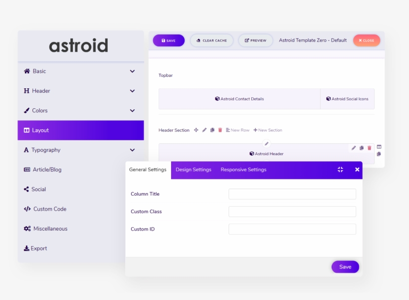 Layout Builder - », transparent png #7040878