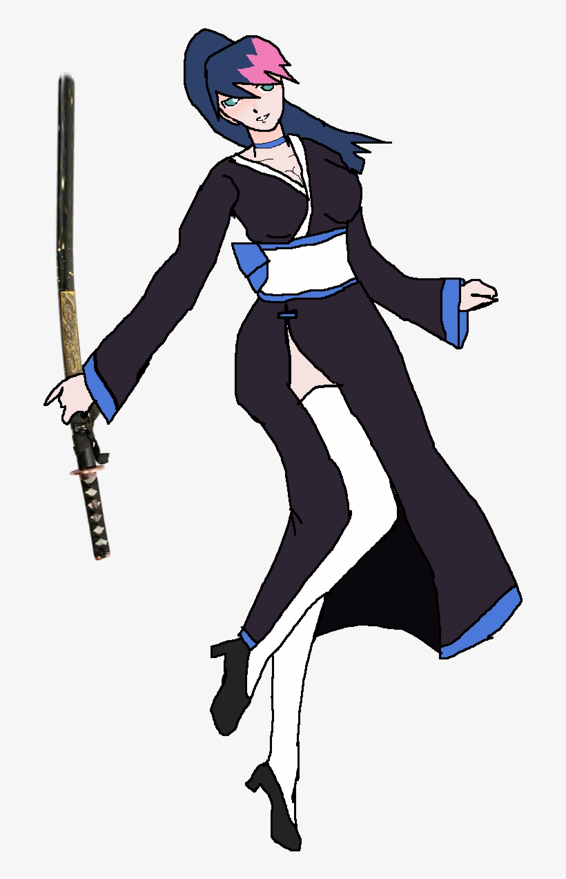 Stocking, transparent png #7040930
