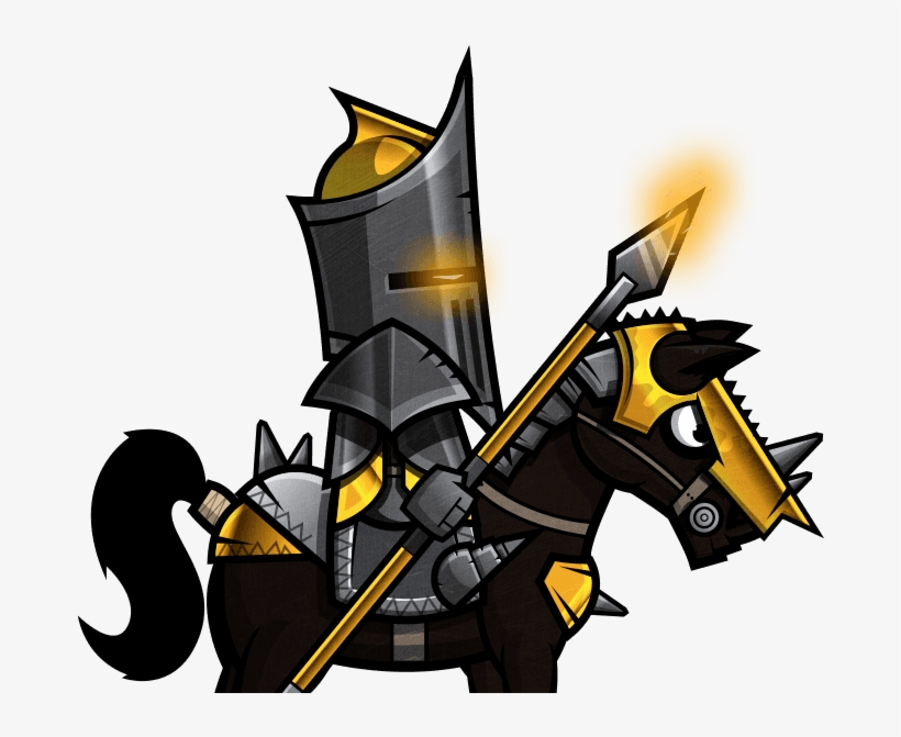 Warrior Png, transparent png #7040931
