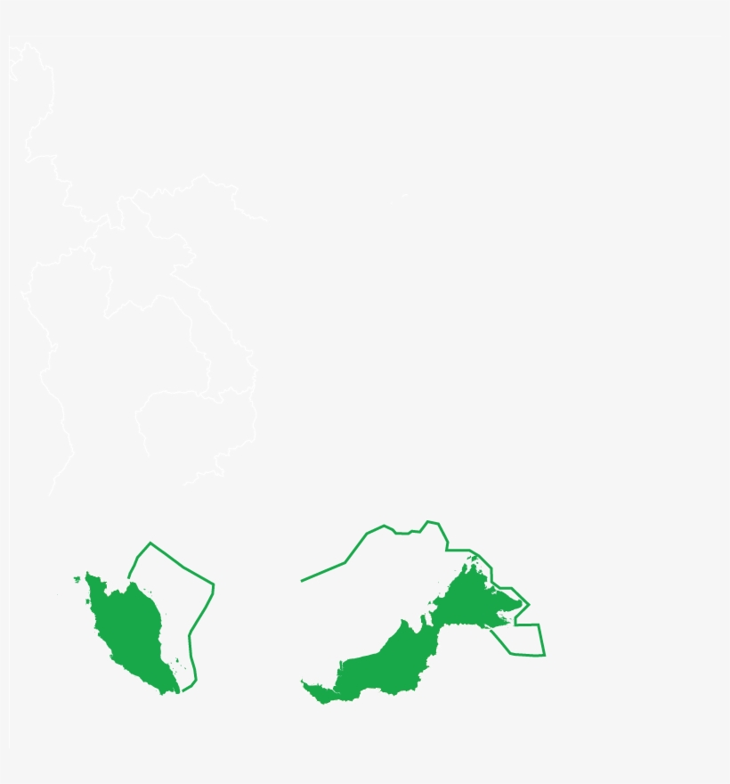 China, transparent png #7040934