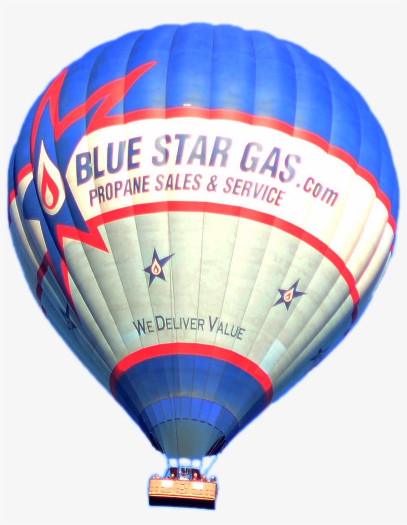 Download Price List, transparent png #7040936