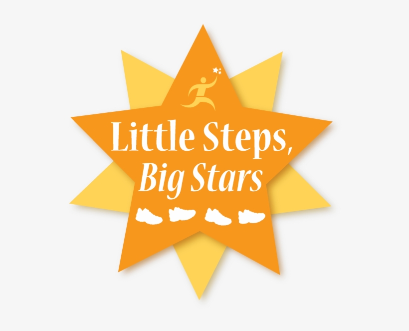Lsbs Logo, transparent png #7041075