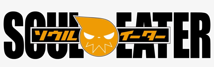 Soul Eater Png, transparent png #7041077