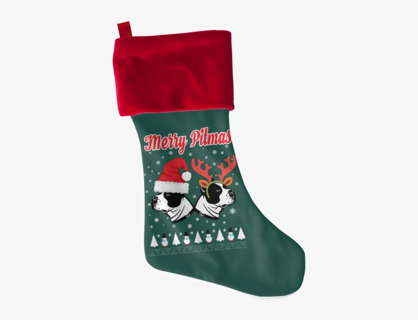 Stocking Png, transparent png #7041078
