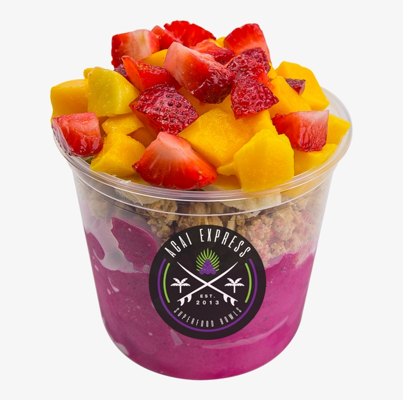 Pink Dragon Bowl, transparent png #7041403