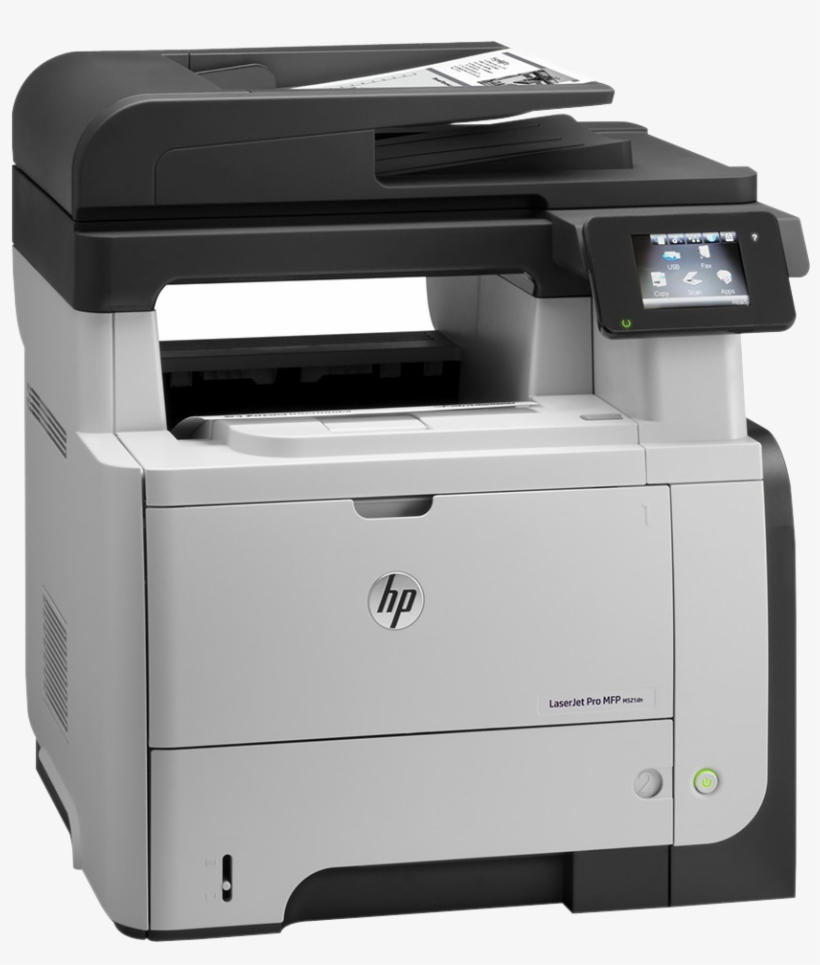 Mountains, transparent png #7041649