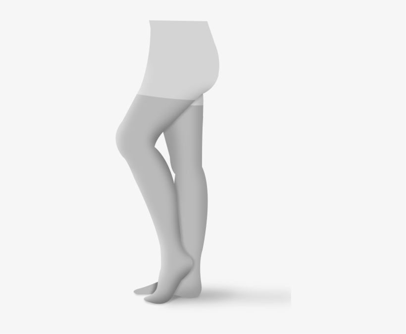 With Lycra® Fiber, transparent png #7041732