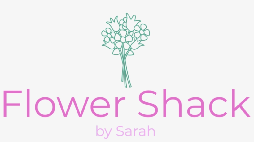 Logo, transparent png #7041934