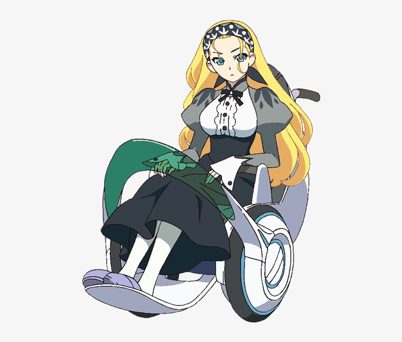 Kanami Ibuki, transparent png #7041935