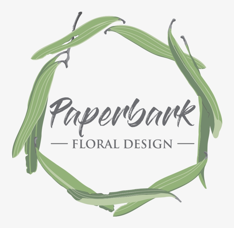 What We Do, transparent png #7041940