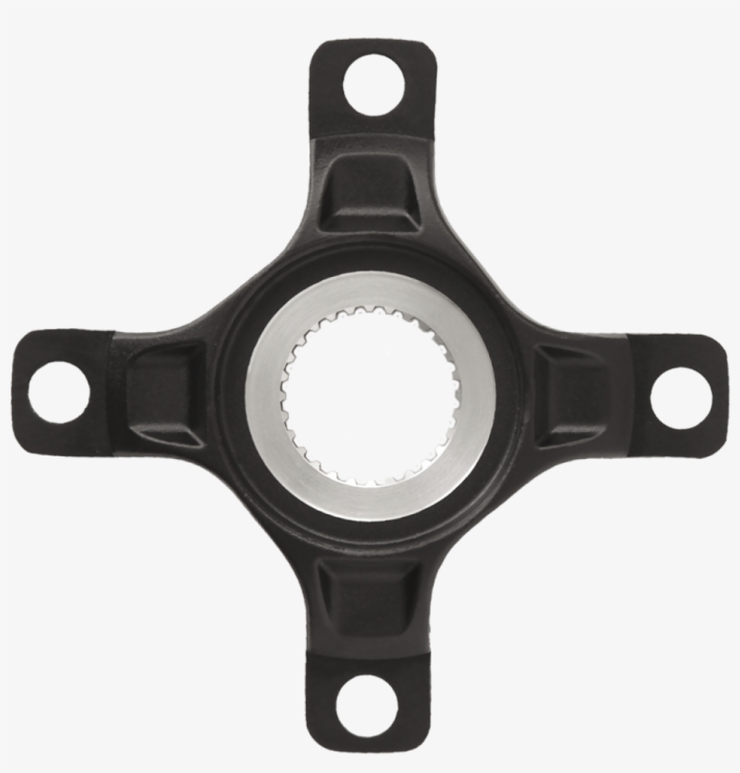 Spiders Png, transparent png #7041942