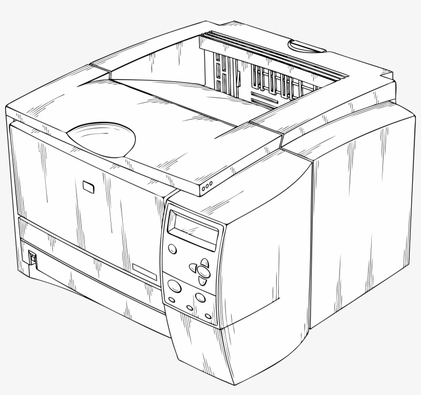 Big Image, transparent png #7042056
