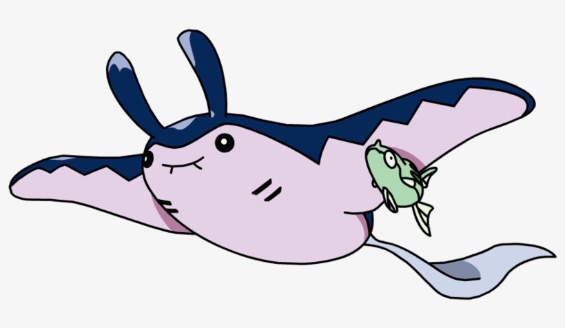 Mantine, transparent png #7042058