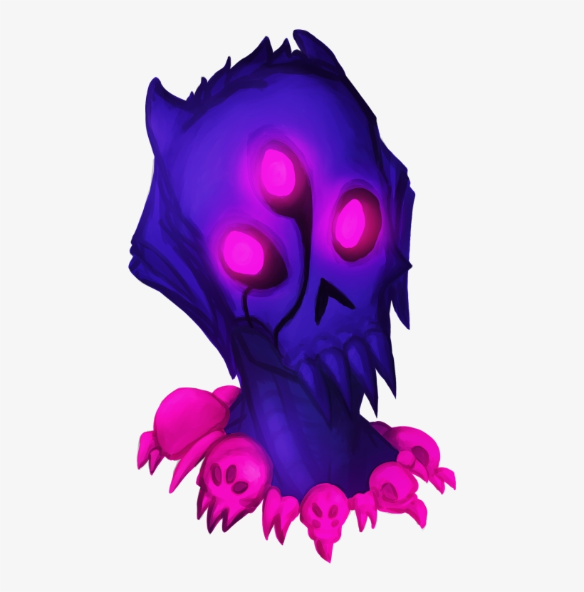 Sweet, transparent png #7042059